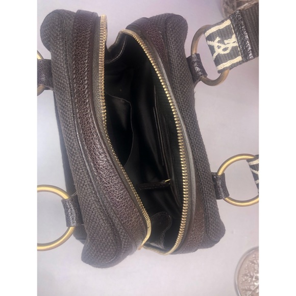 Mini purse - Picture 5 of 7